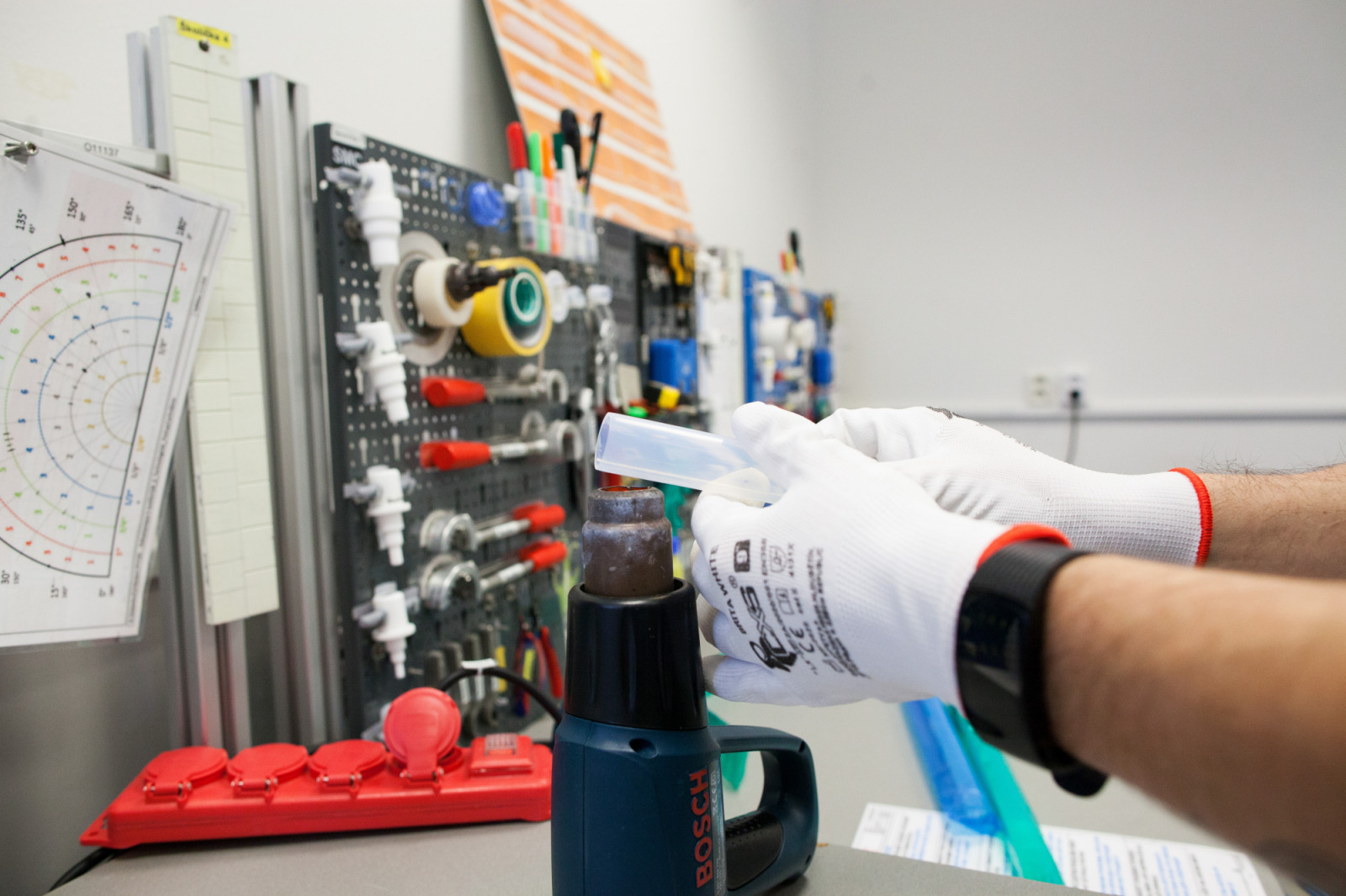 UCT Fluid Delivery Solutions s.r.o. O nás Jobs.cz