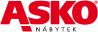 ASKO - NÁBYTEK,spol.s r.o. logo