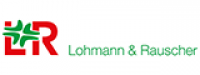 Lohmann & Rauscher, s.r.o.