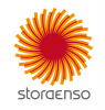 Stora Enso Wood Products Ždírec s.r.o. logo