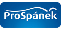 ProSpánek SE logo