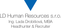 LD Human Resources s.r.o.