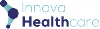 Innova Healthcare a.s.