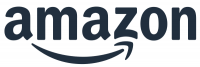 AMAZON distribuční centrum