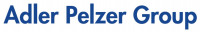 HP-Pelzer s.r.o. logo