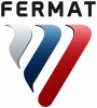 FERMAT CZ s.r.o. logo