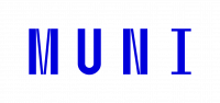 {{ _name }} logo
