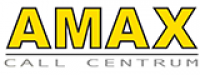 AMAX, s.r.o.