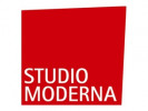 Studio Moderna s.r.o.