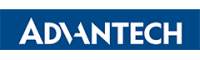{{ _name }} logo