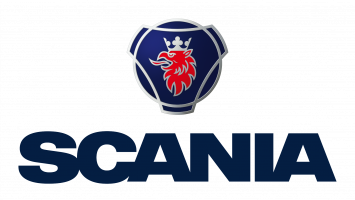 Scania Czech Republic s.r.o.