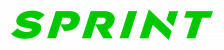 SPRINT spol.s r.o.