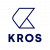 KROS a.s.