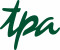 TPA AUDIT, s.r.o.