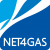 NET4GAS, s.r.o.