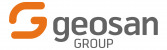 GEOSAN GROUP a.s.