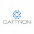 Cattron s.r.o.