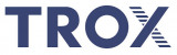 TROX KS Filter s.r.o.