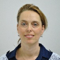 Mgr. Karin Bílková – foto
