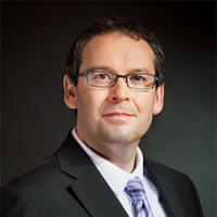 Václav Kadlec – foto