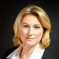 Libuše Kocanová – foto