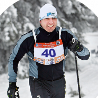 Luděk – foto