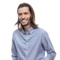Adam Häring – foto