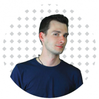 Lukáš – foto