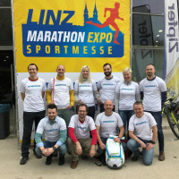 Teambuildingové aktivity