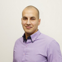 Stanislav Cabák – foto