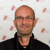 Tomáš Hrabánek – foto