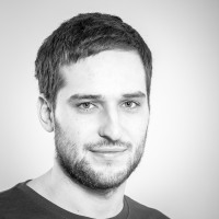 Martin – foto