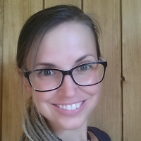 Veronika, Hradec Králové – foto