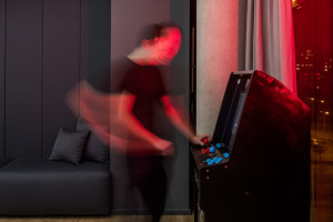 Foto v galerii