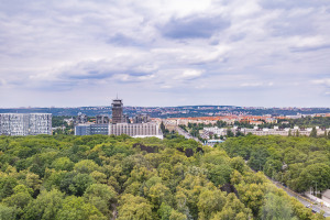 Foto v galerii