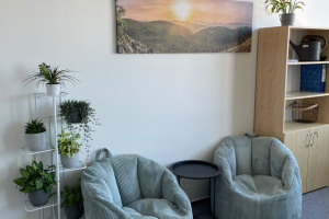 Foto v galerii