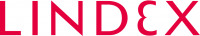 Lindex s.r.o. logo