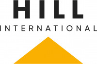 HILL International s.r.o.