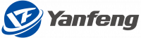 {{ _name }} logo