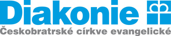 Foto v galerii zaměstnavatelů