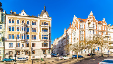 Exkluzivita
