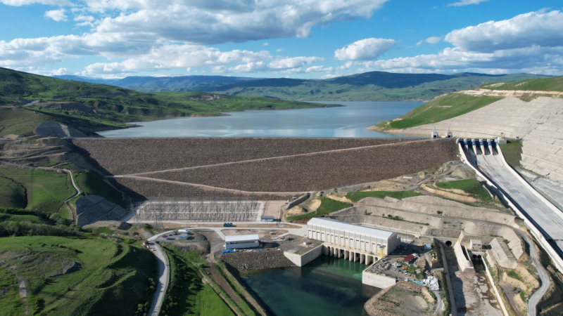 Hledáme právě Vás?