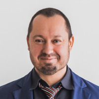 Michal Tonhauser – foto