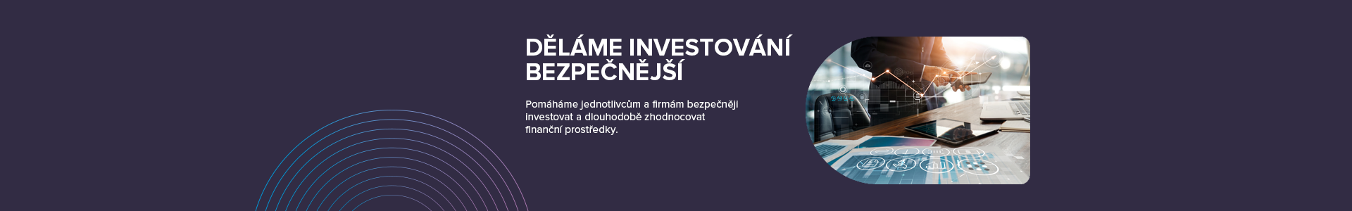 Foto v galerii zaměstnavatelů