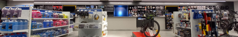 company profile cover