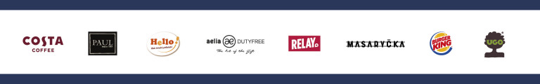 company profile cover