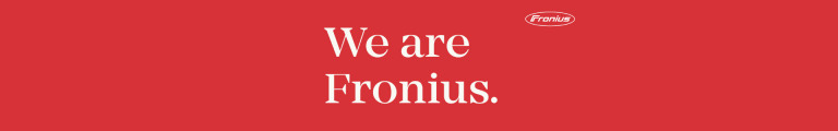 company profile cover