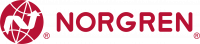 IMI International s.r.o.