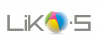 LIKO-S, a.s. logo