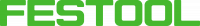 Festool s.r.o.